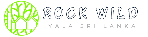 Rock Wild Yala